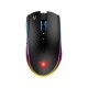 GAMDIAS Zeus P2 Optical RGB Gaming Mouse